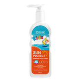 Esse Kids Sun Lotion (Spf50) 150ml - Wellness Shoppee