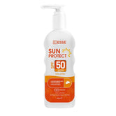 Esse Sun Lotion (Spf50) 150ml - Wellness Shoppee