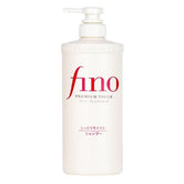 Fino premium touch conditioner