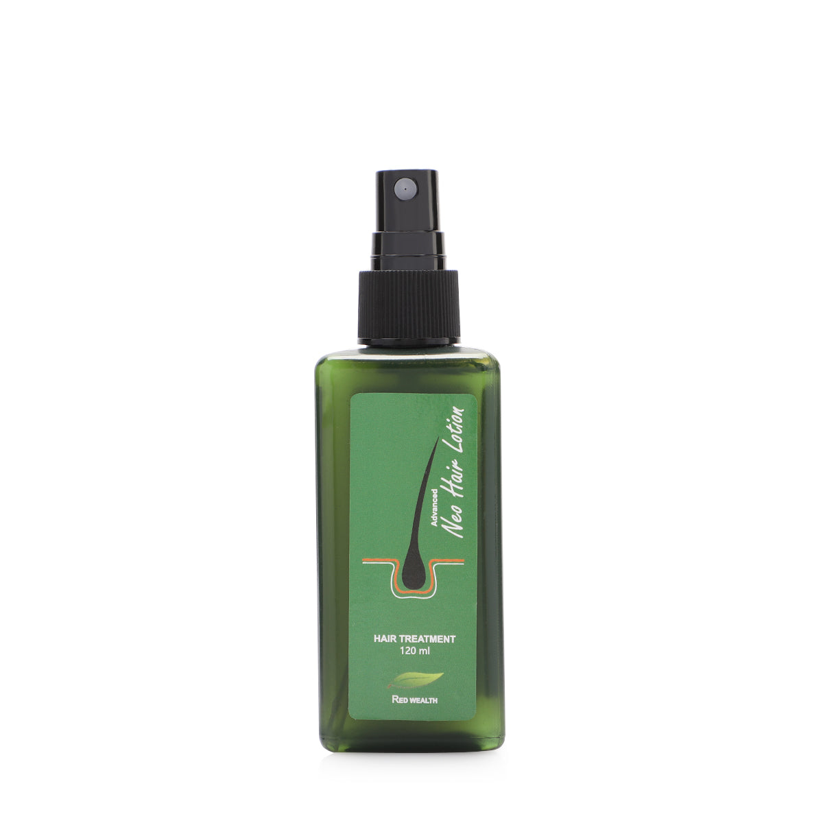 Advanced Neo Hair Lotion - 120ml