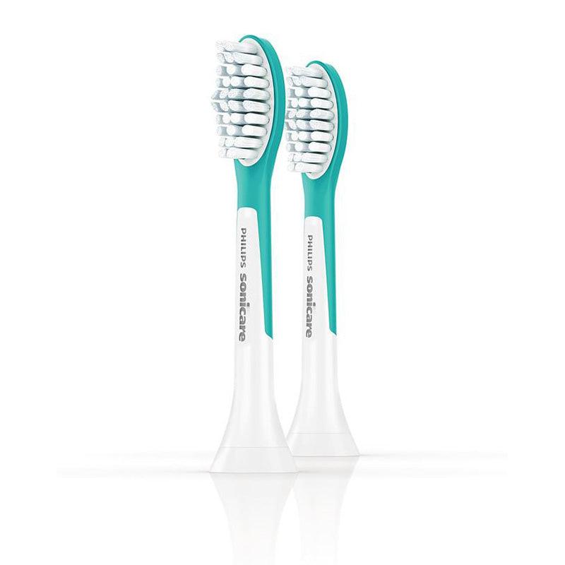 Philips Sonicare For Kids (age 7+) - Wellness Shoppee