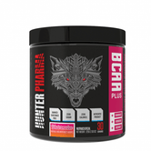 Hunter Pharma BCAA Plus 30 Servings - Wellness Shoppee