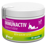 IMMUNACTIV BALANCE FELINE