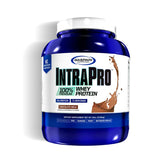 Gaspari Nutrition IntraPro 100% Whey Protein - Wellness Shoppee