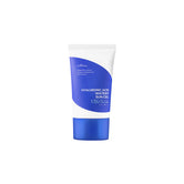 Isantree hyaluronic acid watery sun gel spf50 50m
