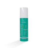 KAMIRA Herbal Hair Toner Mist