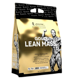 KEVIN LEVRONE GOLD LEAN MASS 6KG