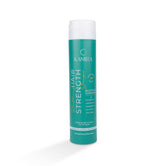 Kamira Revitalizing Hair Strength Shampoo