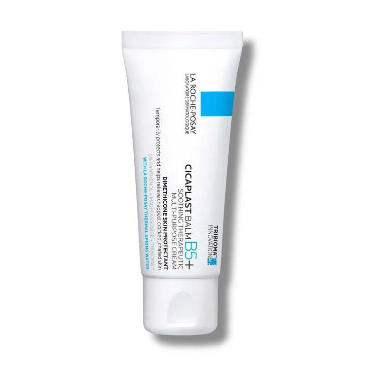 Laroche posay cicaplast Baum B5+ 15ml