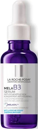Laroche posay mela B3 serum 30 ml