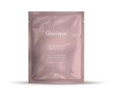 Glacique HEY GORGEOUS Sheet mask
