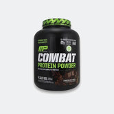 MusclePharm Combat Protein Powder 4lb - Wellness Shoppee