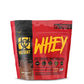 Mutant Whey 100% Whey Protein 5 lbs - Wellness Shoppee