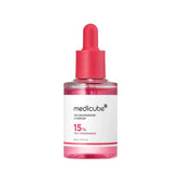 Medicube TXA niacinamide 15% serum30ml