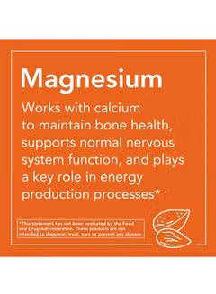 Magtein, Magnesium L-Threonate, 90 Veg Capsules - Wellness Shoppee