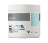 OstroVit Arginine 210Gram