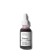 Ordinary AHA30% BHA2% peeling solution 30ml
