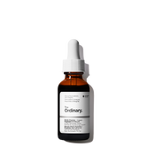 Ordinary ascorbic acid 8% alpha arbutin 2% 30ml