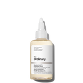 Ordinary glycolic acid 7% toning solution 240ml