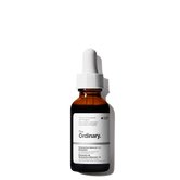 Ordinary granactive retinoid 2% emulsion 30ml