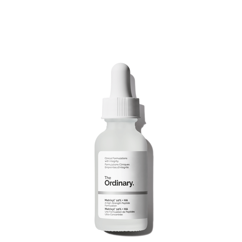 Ordinary matrixyl 10%+HA 30ML