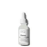 Ordinary niacinamide 10%+ zinc 1% 30ml