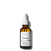 Ordinary salicylic acid 2% anhydrous solution 30ml