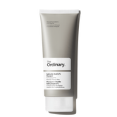 Ordinary salicylic acid 2% masque 50ml