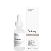 Ordinary argireline solution 10% 30ml