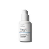 Ordinary niacinamide 5% face&body emulsion 100ml
