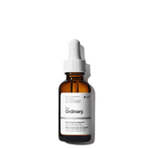 Ordinary retinol 0.5% in squalane 30ml