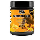 PHL Pre Workout Monster XXL 250g - Wellness Shoppee