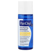 Panoxyl clarifing exfoliant 2% salicylic acid118ml