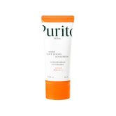 Purito daily soft touch sunscreen SPF 50+pa++++60m