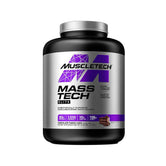 Muscletech Mass Tech, 6 LB - Wellness Shoppee