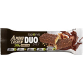 Laperva Almond Cashew Duo Bar, 1 Bar 90g - Wellness Shoppee