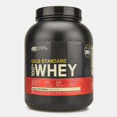 Optimum Nutrition 100% Gold Standard Whey 5lbs