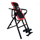 Skyland Inversion Table Max Weight 100 kg EM-1863
