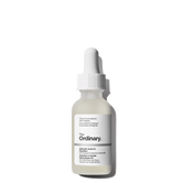 THE ORDINARY SALICYLIC ACID 2% SOLUTION 30ML