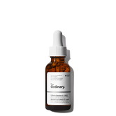 The Ordinary Caffeine Solution 5% + EGCG 30ml
