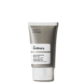 The Ordinary Natural Moisturizing Factors + HA