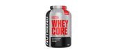 Nutrend Whey Core 1800g