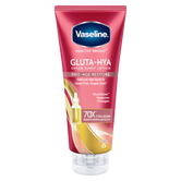 Vaseline gluta hya pro age restore lotion 300ml