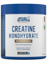 Applied Nutrition Micronized Creatine