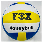 VOLLEYBALL FOX (F0024)
