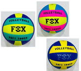 VOLLEYBALL FOX (LSG2023)