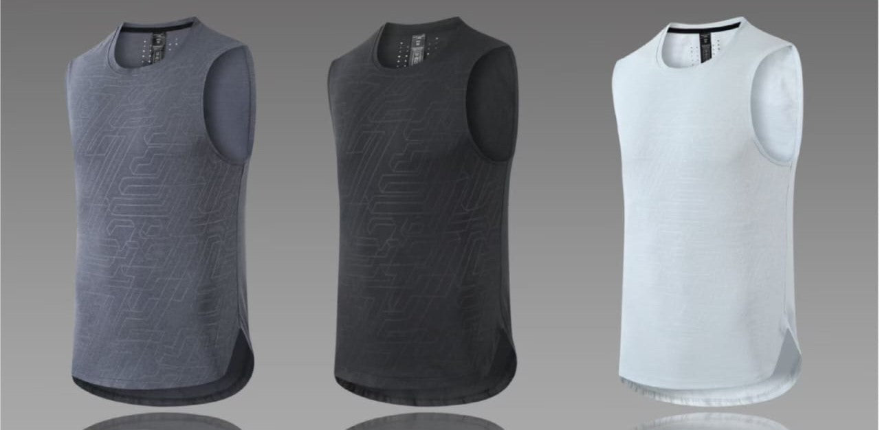 MEN TSHIRT (M17)