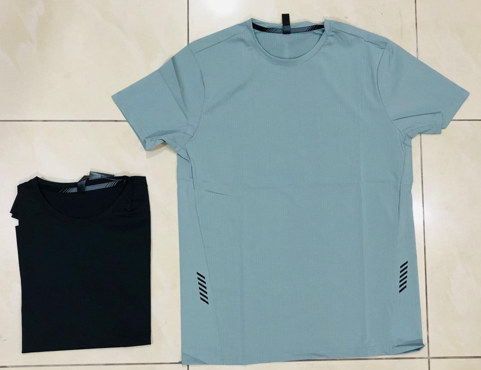 Men Tshirt (8910)