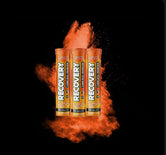 Science and Fitness Recovery 2400mg BCAA + Magnesium