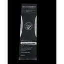 Bioderminy Herbium Anti- Hair Loss Herbal Conditioner 300 ml - Wellness Shoppee